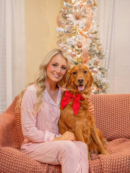 Governance and board work